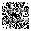 QR код "Тулари"