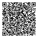 QR код "Квант"