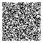 QR код "Век Живи"