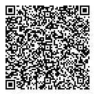 QR код "Глорикс"