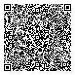 QR код "Стандарт-фарм"