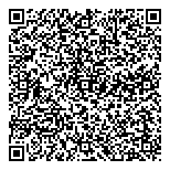 QR код "АТМОС Медикаль"