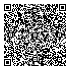 QR код "Интерфарм"
