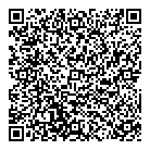 QR код "Нива ВП+"