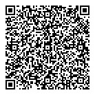 QR код "Вита-друг"