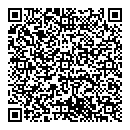 QR код "Лотекс"
