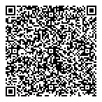 QR код "Фирма Биолайн"