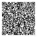 QR код "Вымпел БТФ"