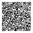 QR код "Алвита"