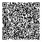 QR код "ЭКО-МЕД"