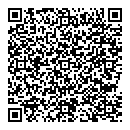 QR код "Аптека"