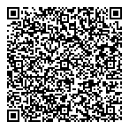 QR код "МЕДМАРИН"