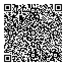 QR код "Вале"