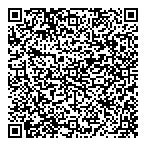 QR код "МедСервис"