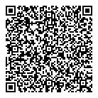 QR код "Alphega"