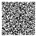 QR код "Роял Медикал Трейдинг"