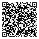 QR код "Светафарм"