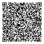 QR код "СИМПЛАНТ"