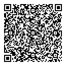 QR код "Здравник"