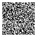 QR код "МДМ-Фарм"