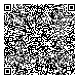 QR код "Фрезениус СП"