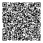 QR код "Альсарори М"