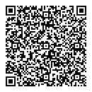 QR код "Юнит Фарм"