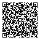 QR код "Медина"