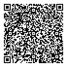 QR код "Фантазия-трэйд"