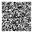 QR код "Герафарм"