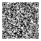 QR код "Грос"