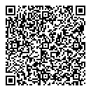 QR код "Базилик"
