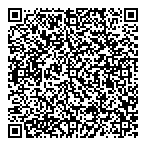 QR код "Линза"