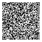 QR код "Фармторг 99"