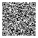 QR код "Формако"