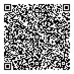 QR код "Аптечный пункт"