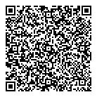 QR код "Фарс инвест"