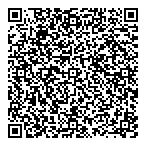 QR код "Интеллект-центр"