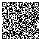 QR код "ВИТ"