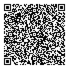 QR код "Фарм Ритейл"