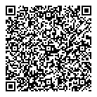 QR код "Ирис"