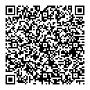 QR код "Свирген"