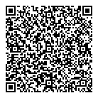 QR код "Сага-Фарм"