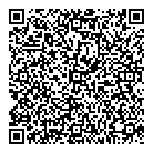 QR код "МАГП-Фарм"