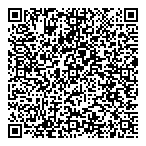 QR код "Красногвардеец"
