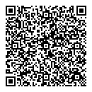 QR код "Кипарис"