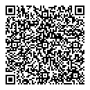 QR код "Северин"