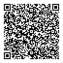 QR код "КУРАНТ"