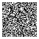 QR код "Фармтрейд"