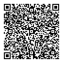 QR код "Здоровяк"
